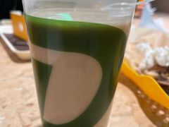 -德克士(龙阳广场店)