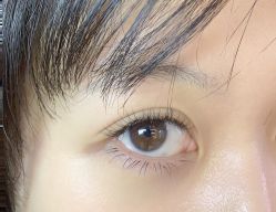 -丽尔美睫