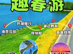 -上海山野camping·户外天幕烧烤·团建拓展营地