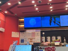 -茶理宜世(乐峰广场·尝乐集店)