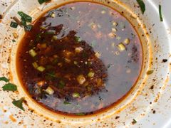 -钟方模白家肥肠粉(春熙店)