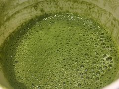 -星巴克(兰桂坊店)