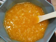 -魏家凉皮(协和店)