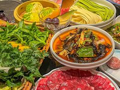 -东颖龙肥牛王(绵阳店)