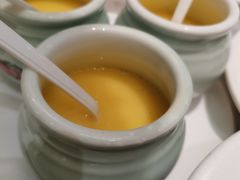-城南往事·鲁菜·烤鸭(世茂宽厚里·大明湖店)