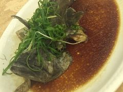 -琼菜王(南海店)