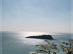 -棒棰岛宾馆景区