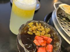 -蚝美人·生蚝海鲜烧烤(茶花园店)