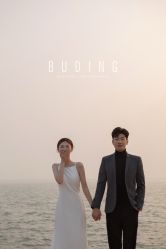 -布丁婚纱摄影工作室