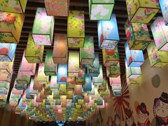 -汤W城市微度假(仓山店)