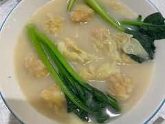 -东方之珠海鲜酒楼(南开店)