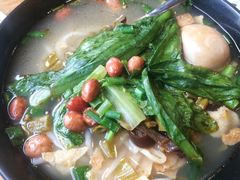 -螺蛳粉先生(蓟门桥店)
