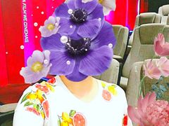 -高志大厦
