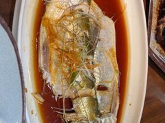 -乌记大厨餐厅