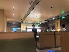 -海底捞火锅(方塔东街店)