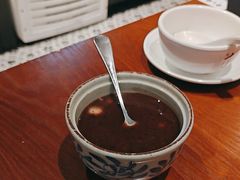 -南拳十三姨·潮汕砂锅粥(世纪金源店)