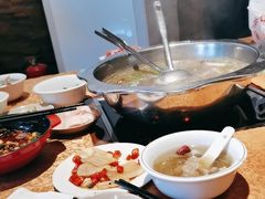 -马三妹跷脚牛肉(苏稽总店)