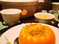 -成隆行·蟹王府(九江路店)