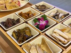 -大理董·董家小厨野生菌火锅(古城旗舰店)