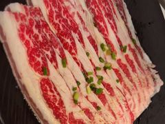 -花味烤肉·拌饭(建邺万达店)