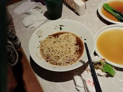 -松鹤面馆·古法焖肉面(观前店)