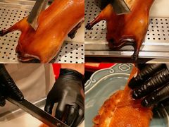 -成隆行·蟹王府(九江路店)