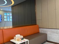 -希玛爱康健口腔(南山海岸城店)