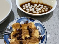 -小豆海棠(嘉兴路店)