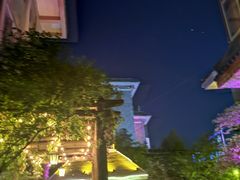 -陈熹公民族美食文化餐厅(中华广场店)