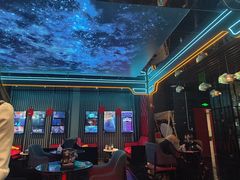 -屋有岛沉浸游戏旗舰店(中山公园店)
