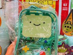 -LLJ夹机占(正佳广场店)