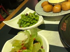 -红钳侠小龙虾·烧烤(中赢康康谷店)