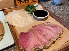 -南京大牌档(富力海珠城店)