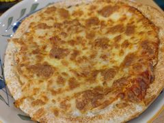 -萨莉亚意式餐厅(南京环亚凯瑟琳广场店)