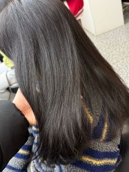 -川和潮人
