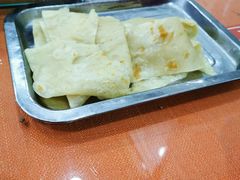 -教师之家赵家羊汤馆(东青龙街店)