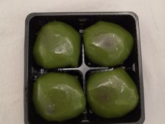 -盒马鲜生(合一国际店)