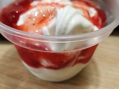 -麦当劳(光新乐购店)