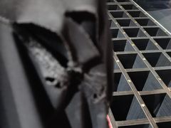 -VFSC极限蹦床主题公园(乐园道彩悦城阳光店)