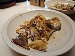 -客语客家菜(华发商都店)