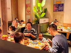 -0776食堂·京城创意菜(七里庄店)