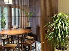 -瑞面(吴宫泛太平洋酒店)