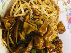-小狗面馆(复兴店)