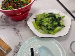 -宝荣鱼馆·临湖之宴(千岛湖店)