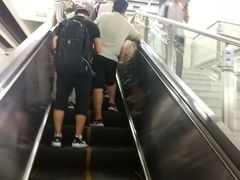 -一品天下(地铁站)