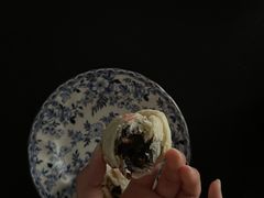 -清真全盛斋传统糕点(西羊市店)