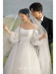 -北遇映画PHOTO GRAPHY STUDIO