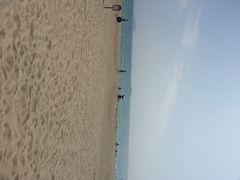 android_upload_pic-三亚亚龙湾红树林度假酒店