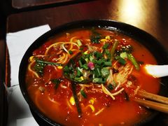 -李米线(总店)