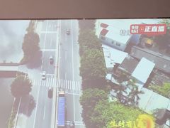 -华夏良子·足道SPA艾灸(铁道大厦店)